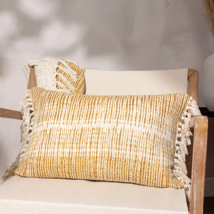 Sono Ink Cushion Cumin