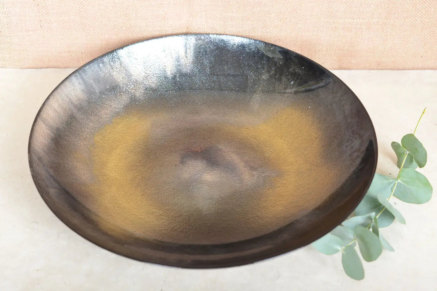 Chalet Bowl