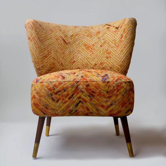 Cocktail Chair