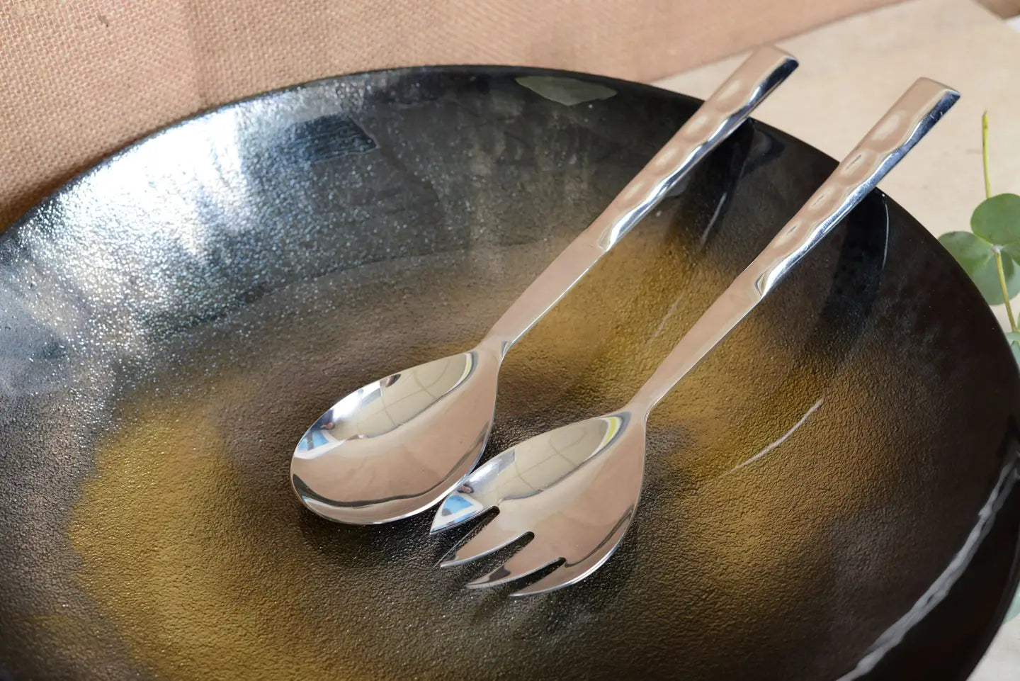 Chalet Bowl