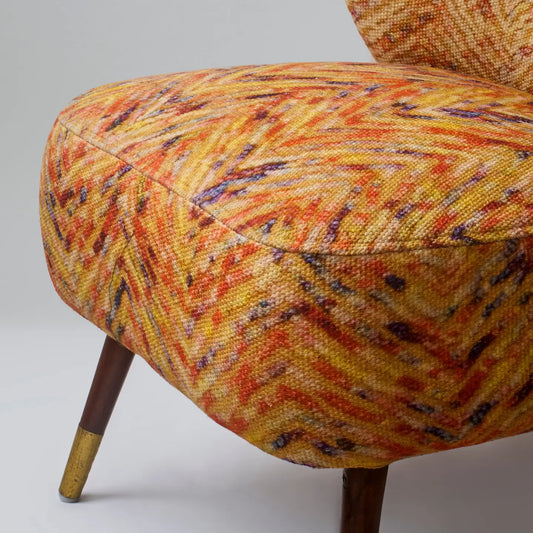 Cocktail Chair