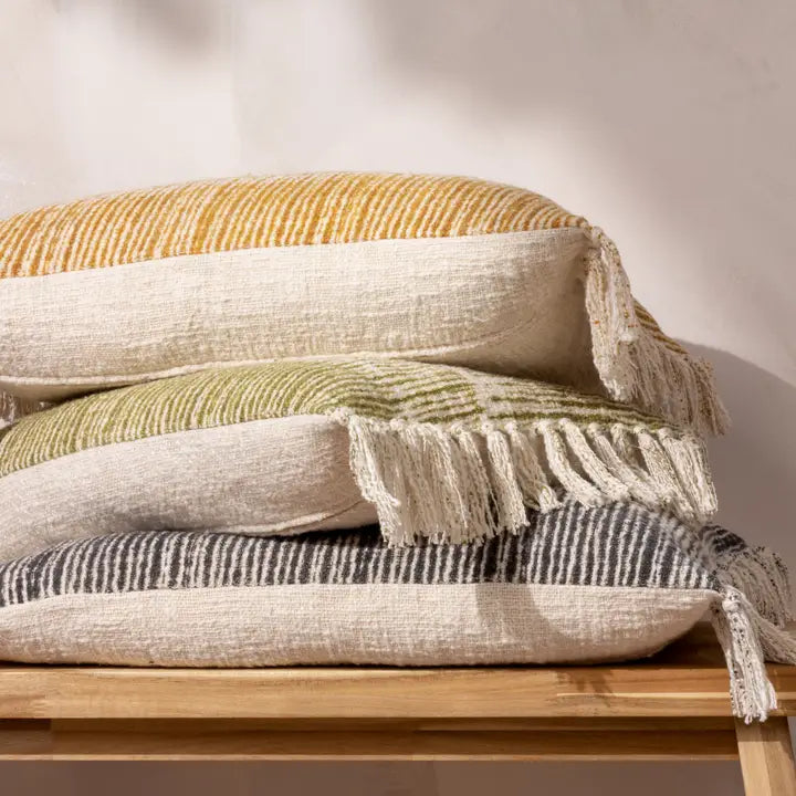 Sono Ink Cushion Cumin