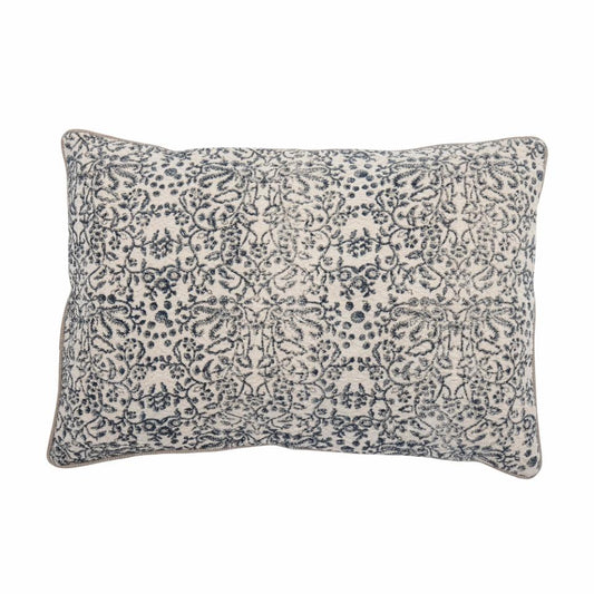 Solace Cushion
