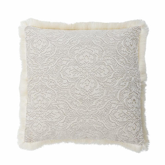 Mist Cotton Cushion
