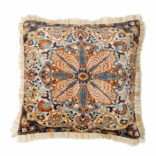 Laurel Cushion