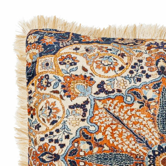 Laurel Cushion