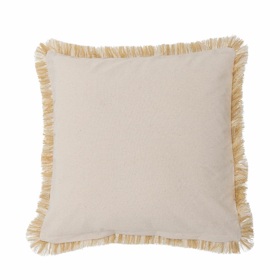 Laurel Cushion