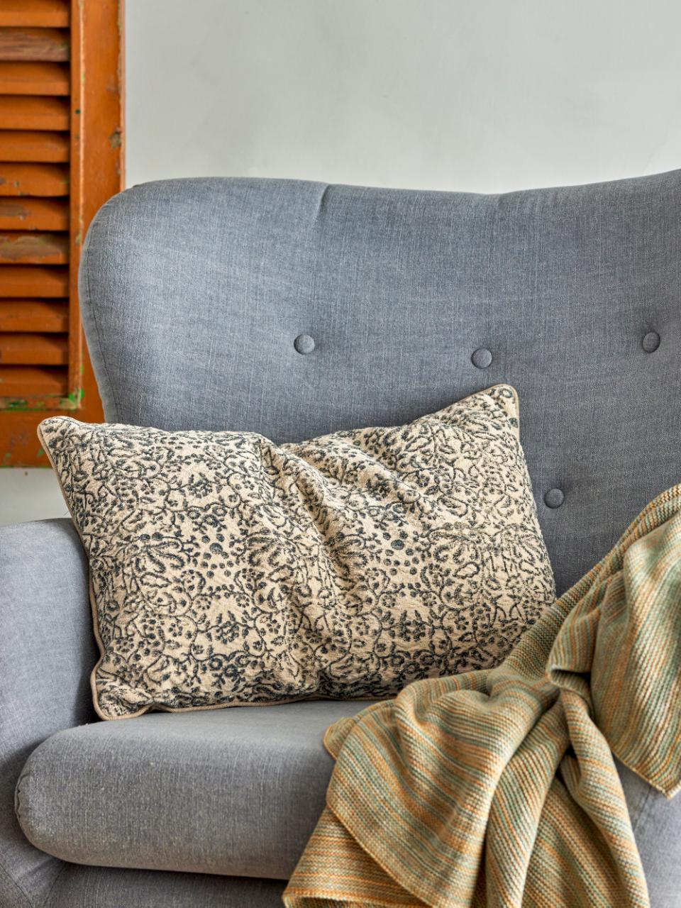 Solace Cushion