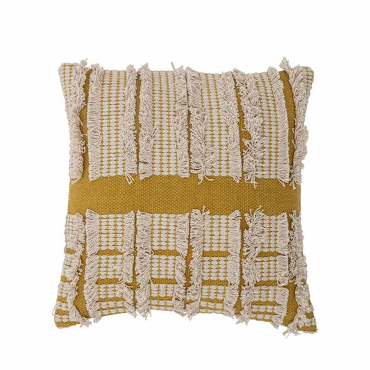 Haven Cotton Cushion