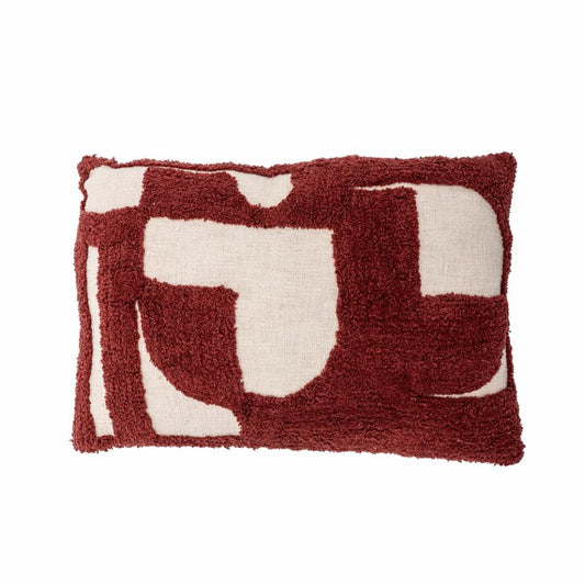 Marlow Cushion