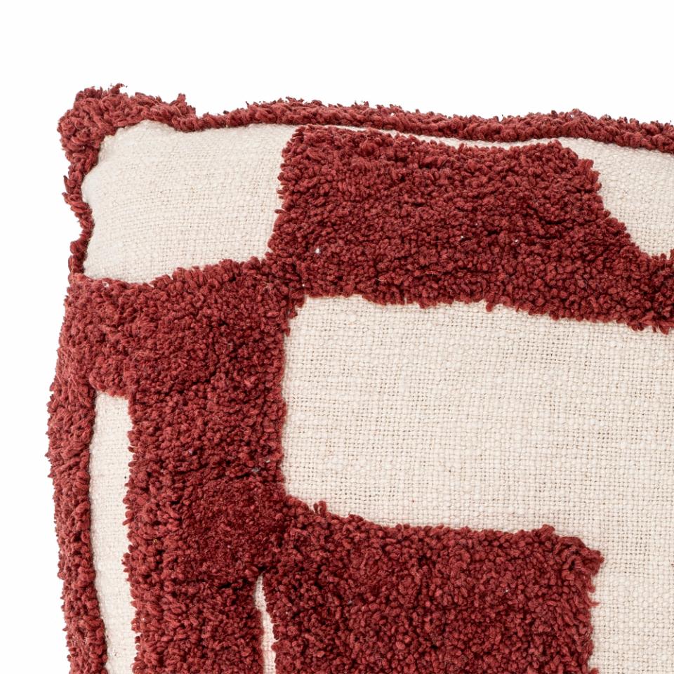 Marlow Cushion
