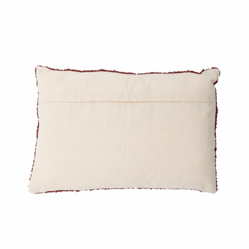 Marlow Cushion