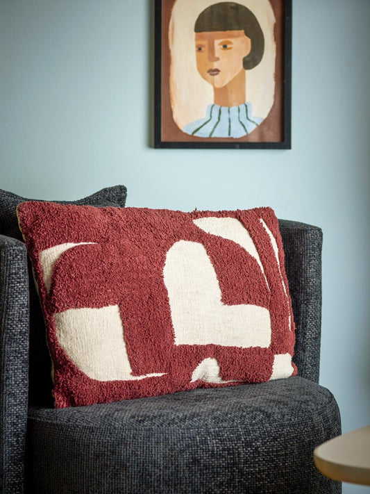 Marlow Cushion